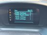 USED 2015 FORD C-MAX 1.6 TDCi Zetec MPV 5dr Diesel Manual Euro 5 (115 ps) 
