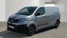USED 2019 69 VAUXHALL VIVARO 1.5 Turbo D 2700 Edition Panel Van 5dr Diesel Manual L1 H1 Euro 6 (s/s) (100 ps) REAR VIEW CAMERA!!