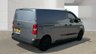 USED 2019 69 VAUXHALL VIVARO 1.5 Turbo D 2700 Edition Panel Van 5dr Diesel Manual L1 H1 Euro 6 (s/s) (100 ps) REAR VIEW CAMERA!!