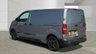 USED 2019 69 VAUXHALL VIVARO 1.5 Turbo D 2700 Edition Panel Van 5dr Diesel Manual L1 H1 Euro 6 (s/s) (100 ps) REAR VIEW CAMERA!!