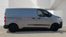USED 2019 69 VAUXHALL VIVARO 1.5 Turbo D 2700 Edition Panel Van 5dr Diesel Manual L1 H1 Euro 6 (s/s) (100 ps) REAR VIEW CAMERA!!