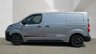 USED 2019 69 VAUXHALL VIVARO 1.5 Turbo D 2700 Edition Panel Van 5dr Diesel Manual L1 H1 Euro 6 (s/s) (100 ps) REAR VIEW CAMERA!!