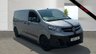 USED 2019 69 VAUXHALL VIVARO 1.5 Turbo D 2700 Edition Panel Van 5dr Diesel Manual L1 H1 Euro 6 (s/s) (100 ps) REAR VIEW CAMERA!!