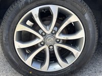 USED 2016 16 NISSAN JUKE 1.6 Tekna SUV 5dr Petrol XTRON Euro 6 (117 ps) 