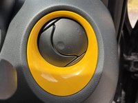 USED 2016 16 NISSAN JUKE 1.6 Tekna SUV 5dr Petrol XTRON Euro 6 (117 ps) 