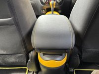 USED 2016 16 NISSAN JUKE 1.6 Tekna SUV 5dr Petrol XTRON Euro 6 (117 ps) 