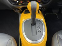 USED 2016 16 NISSAN JUKE 1.6 Tekna SUV 5dr Petrol XTRON Euro 6 (117 ps) 
