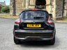 USED 2016 16 NISSAN JUKE 1.6 Tekna SUV 5dr Petrol XTRON Euro 6 (117 ps) 