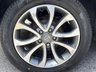 USED 2016 16 NISSAN JUKE 1.6 Tekna SUV 5dr Petrol XTRON Euro 6 (117 ps) 