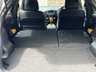 USED 2016 16 NISSAN JUKE 1.6 Tekna SUV 5dr Petrol XTRON Euro 6 (117 ps) 