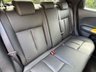 USED 2016 16 NISSAN JUKE 1.6 Tekna SUV 5dr Petrol XTRON Euro 6 (117 ps) 