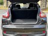 USED 2016 16 NISSAN JUKE 1.6 Tekna SUV 5dr Petrol XTRON Euro 6 (117 ps) 