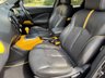 USED 2016 16 NISSAN JUKE 1.6 Tekna SUV 5dr Petrol XTRON Euro 6 (117 ps) 