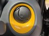 USED 2016 16 NISSAN JUKE 1.6 Tekna SUV 5dr Petrol XTRON Euro 6 (117 ps) 