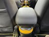 USED 2016 16 NISSAN JUKE 1.6 Tekna SUV 5dr Petrol XTRON Euro 6 (117 ps) 