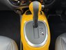 USED 2016 16 NISSAN JUKE 1.6 Tekna SUV 5dr Petrol XTRON Euro 6 (117 ps) 