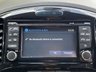 USED 2016 16 NISSAN JUKE 1.6 Tekna SUV 5dr Petrol XTRON Euro 6 (117 ps) 