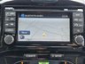USED 2016 16 NISSAN JUKE 1.6 Tekna SUV 5dr Petrol XTRON Euro 6 (117 ps) 