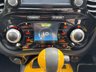 USED 2016 16 NISSAN JUKE 1.6 Tekna SUV 5dr Petrol XTRON Euro 6 (117 ps) 