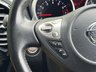 USED 2016 16 NISSAN JUKE 1.6 Tekna SUV 5dr Petrol XTRON Euro 6 (117 ps) 