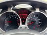 USED 2016 16 NISSAN JUKE 1.6 Tekna SUV 5dr Petrol XTRON Euro 6 (117 ps) 
