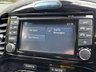 USED 2016 16 NISSAN JUKE 1.6 Tekna SUV 5dr Petrol XTRON Euro 6 (117 ps) 