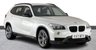 USED 2013 13 BMW X1 2.0 20i Sport SUV 5dr Petrol Manual xDrive Euro 6 (s/s) (184 ps) METALLIC PAINT FINISH + 2 KEYS + AMAZING SERVICE HISTORY!