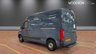 USED 2020 70 MERCEDES-BENZ eSprinter 55kWh Progressive Panel Van 5dr Electric Auto FWD L2 H2 20kW Charger (115 ps) Finance Soft Search Pre Approval