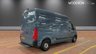 USED 2020 70 MERCEDES-BENZ eSprinter 55kWh Progressive Panel Van 5dr Electric Auto FWD L2 H2 20kW Charger (115 ps) Finance Soft Search Pre Approval