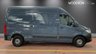 USED 2020 70 MERCEDES-BENZ eSprinter 55kWh Progressive Panel Van 5dr Electric Auto FWD L2 H2 20kW Charger (115 ps) Finance Soft Search Pre Approval