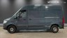 USED 2020 70 MERCEDES-BENZ eSprinter 55kWh Progressive Panel Van 5dr Electric Auto FWD L2 H2 20kW Charger (115 ps) Finance Soft Search Pre Approval