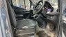 USED 2020 70 MERCEDES-BENZ eSprinter 55kWh Progressive Panel Van 5dr Electric Auto FWD L2 H2 20kW Charger (115 ps) Finance Soft Search Pre Approval