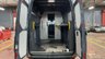 USED 2020 70 MERCEDES-BENZ eSprinter 55kWh Progressive Panel Van 5dr Electric Auto FWD L2 H2 20kW Charger (115 ps) Finance Soft Search Pre Approval