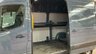 USED 2020 70 MERCEDES-BENZ eSprinter 55kWh Progressive Panel Van 5dr Electric Auto FWD L2 H2 20kW Charger (115 ps) Finance Soft Search Pre Approval