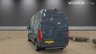 USED 2020 70 MERCEDES-BENZ eSprinter 55kWh Progressive Panel Van 5dr Electric Auto FWD L2 H2 20kW Charger (115 ps) Finance Soft Search Pre Approval