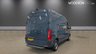USED 2020 70 MERCEDES-BENZ eSprinter 55kWh Progressive Panel Van 5dr Electric Auto FWD L2 H2 20kW Charger (115 ps) Finance Soft Search Pre Approval