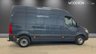 USED 2020 70 MERCEDES-BENZ eSprinter 55kWh Progressive Panel Van 5dr Electric Auto FWD L2 H2 20kW Charger (115 ps) Finance Soft Search Pre Approval