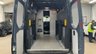USED 2020 70 MERCEDES-BENZ eSprinter 55kWh Progressive Panel Van 5dr Electric Auto FWD L2 H2 20kW Charger (115 ps) Finance Soft Search Pre Approval