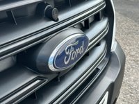 USED 2022 22 FORD TRANSIT 2.0 350 EcoBlue Trend Panel Van 5dr Diesel Manual RWD L4 H3 Euro 6 (s/s) (130 ps) 