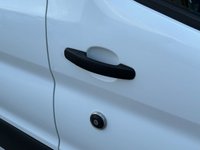 USED 2022 22 FORD TRANSIT 2.0 350 EcoBlue Trend Panel Van 5dr Diesel Manual RWD L4 H3 Euro 6 (s/s) (130 ps) 