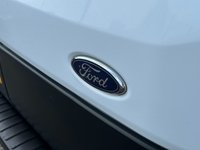 USED 2022 22 FORD TRANSIT 2.0 350 EcoBlue Trend Panel Van 5dr Diesel Manual RWD L4 H3 Euro 6 (s/s) (130 ps) 