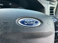USED 2022 22 FORD TRANSIT 2.0 350 EcoBlue Trend Panel Van 5dr Diesel Manual RWD L4 H3 Euro 6 (s/s) (130 ps) 