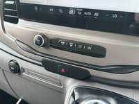 USED 2022 22 FORD TRANSIT 2.0 350 EcoBlue Trend Panel Van 5dr Diesel Manual RWD L4 H3 Euro 6 (s/s) (130 ps) 