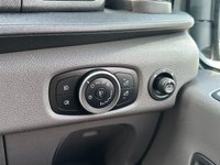 USED 2022 22 FORD TRANSIT 2.0 350 EcoBlue Trend Panel Van 5dr Diesel Manual RWD L4 H3 Euro 6 (s/s) (130 ps) 