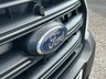 USED 2022 22 FORD TRANSIT 2.0 350 EcoBlue Trend Panel Van 5dr Diesel Manual RWD L4 H3 Euro 6 (s/s) (130 ps) 