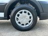 USED 2022 22 FORD TRANSIT 2.0 350 EcoBlue Trend Panel Van 5dr Diesel Manual RWD L4 H3 Euro 6 (s/s) (130 ps) 