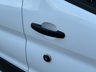 USED 2022 22 FORD TRANSIT 2.0 350 EcoBlue Trend Panel Van 5dr Diesel Manual RWD L4 H3 Euro 6 (s/s) (130 ps) 