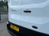 USED 2022 22 FORD TRANSIT 2.0 350 EcoBlue Trend Panel Van 5dr Diesel Manual RWD L4 H3 Euro 6 (s/s) (130 ps) 