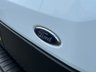 USED 2022 22 FORD TRANSIT 2.0 350 EcoBlue Trend Panel Van 5dr Diesel Manual RWD L4 H3 Euro 6 (s/s) (130 ps) 