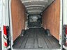USED 2022 22 FORD TRANSIT 2.0 350 EcoBlue Trend Panel Van 5dr Diesel Manual RWD L4 H3 Euro 6 (s/s) (130 ps) 